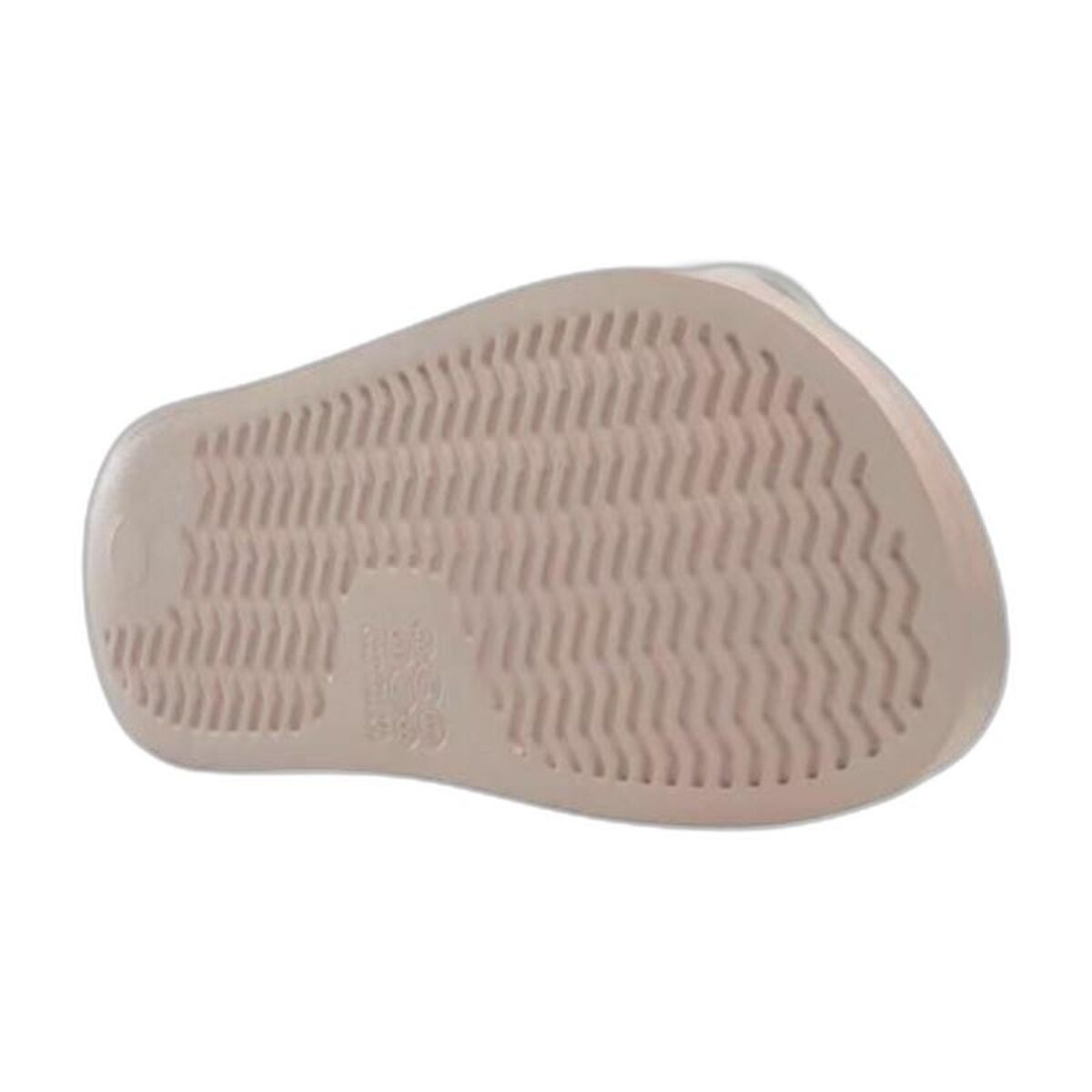 Σαγιονάρες για γυναίκες Reebok Fulgere Καφέ Μπεζ