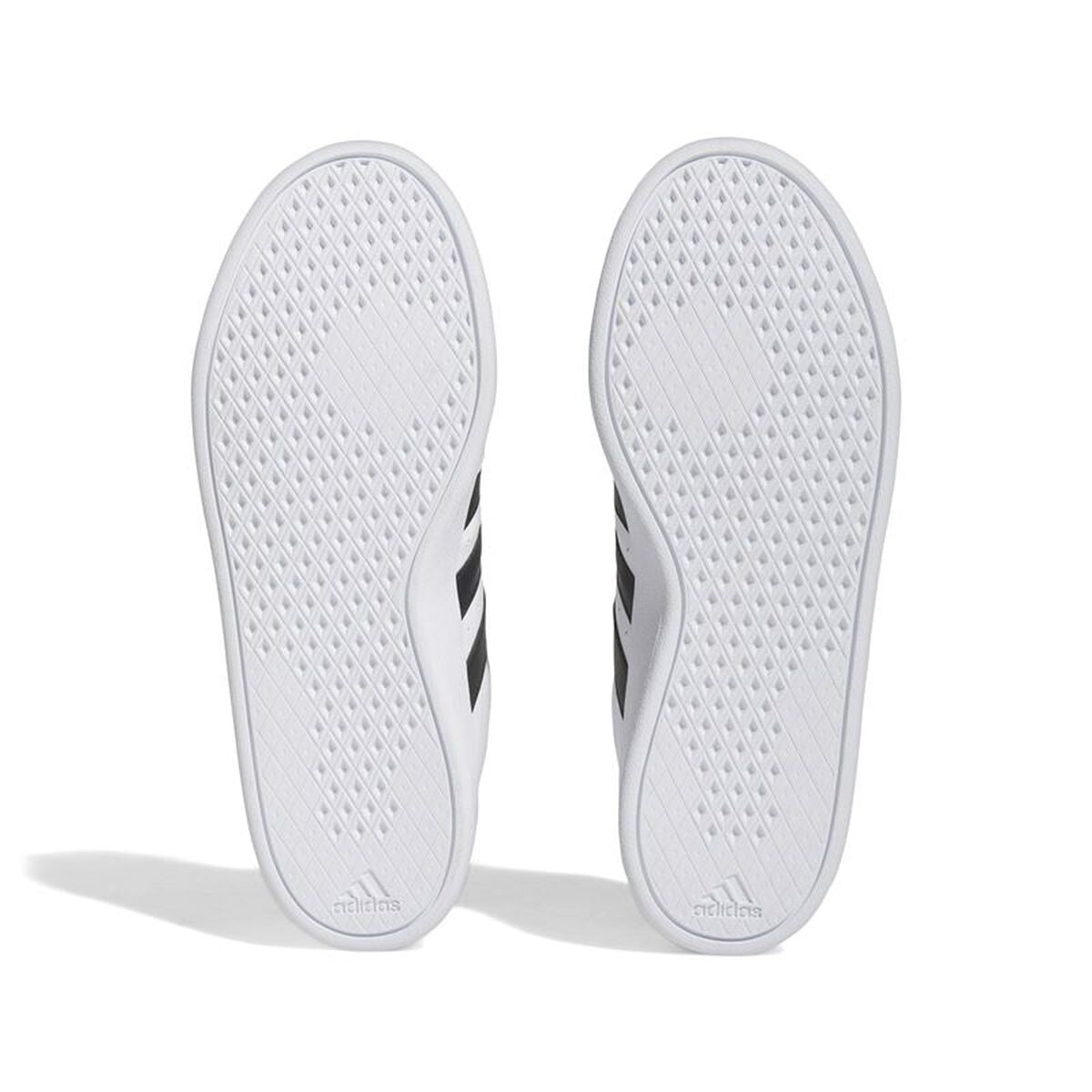 Ανδρικά Αθλητικά Παπούτσια Adidas Breaknet 2.0 Λευκό