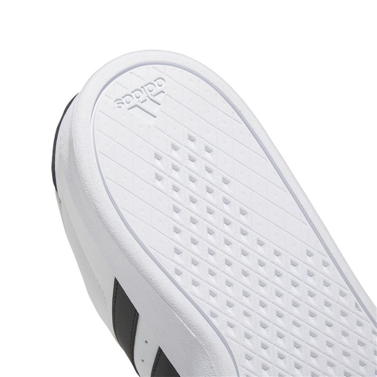 Ανδρικά Αθλητικά Παπούτσια Adidas Breaknet 2.0 Λευκό