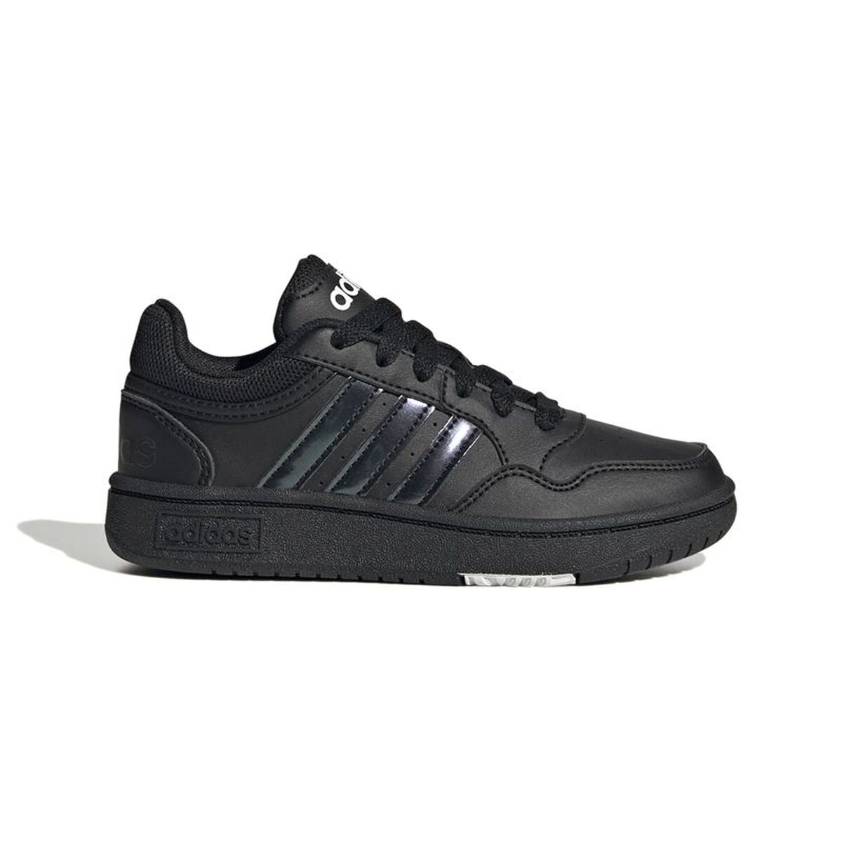 Παιδικά Aθλητικά Παπούτσια Adidas Hoops 3.0
