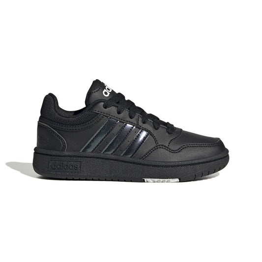 Παιδικά Aθλητικά Παπούτσια Adidas Hoops 3.0