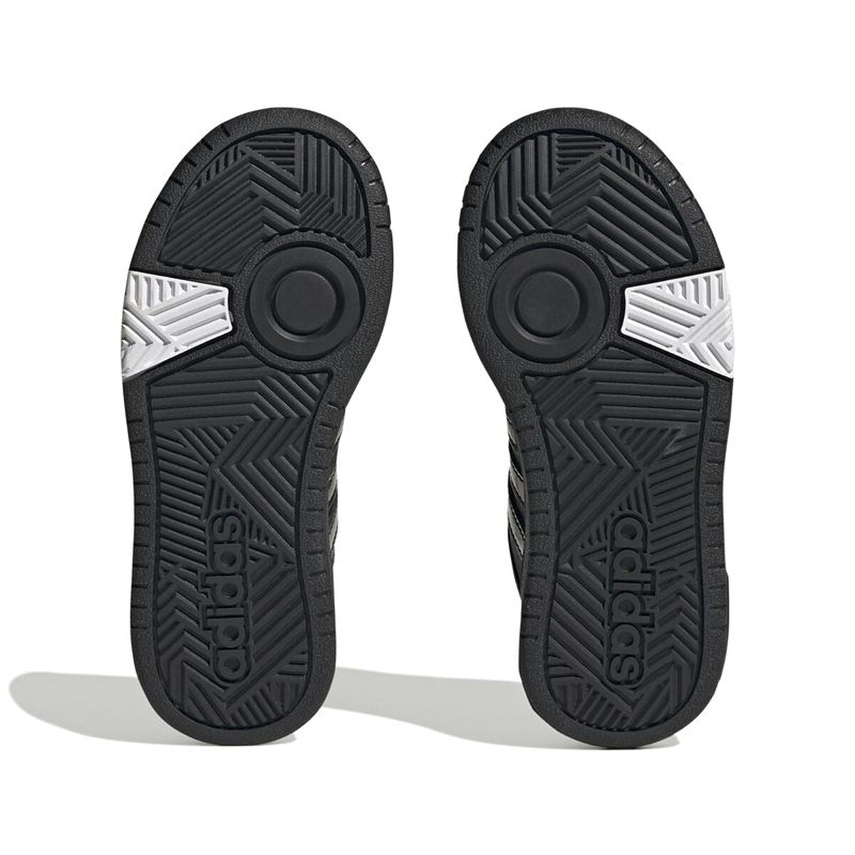 Παιδικά Aθλητικά Παπούτσια Adidas Hoops 3.0