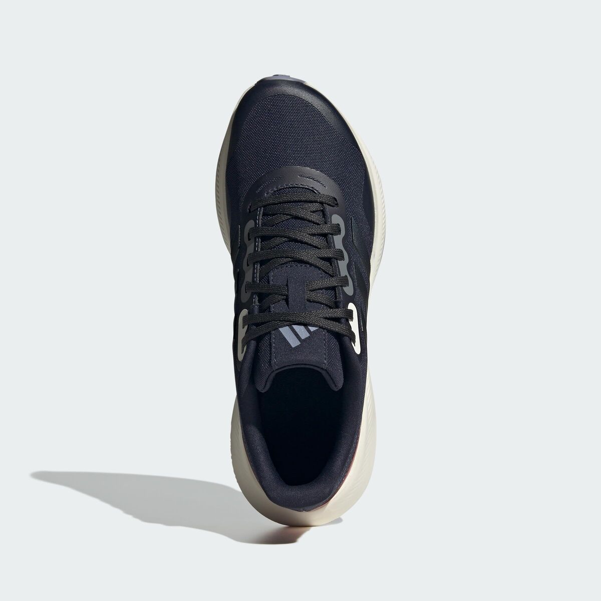 Παπούτσια για Τρέξιμο για Παιδιά Adidas (Ανακαινισμenα A)