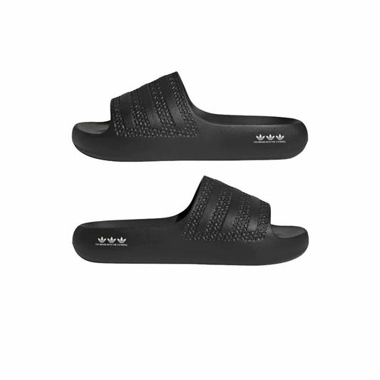 Σαγιονάρες για τους άνδρες Adidas Adicane Slide Μαύρο