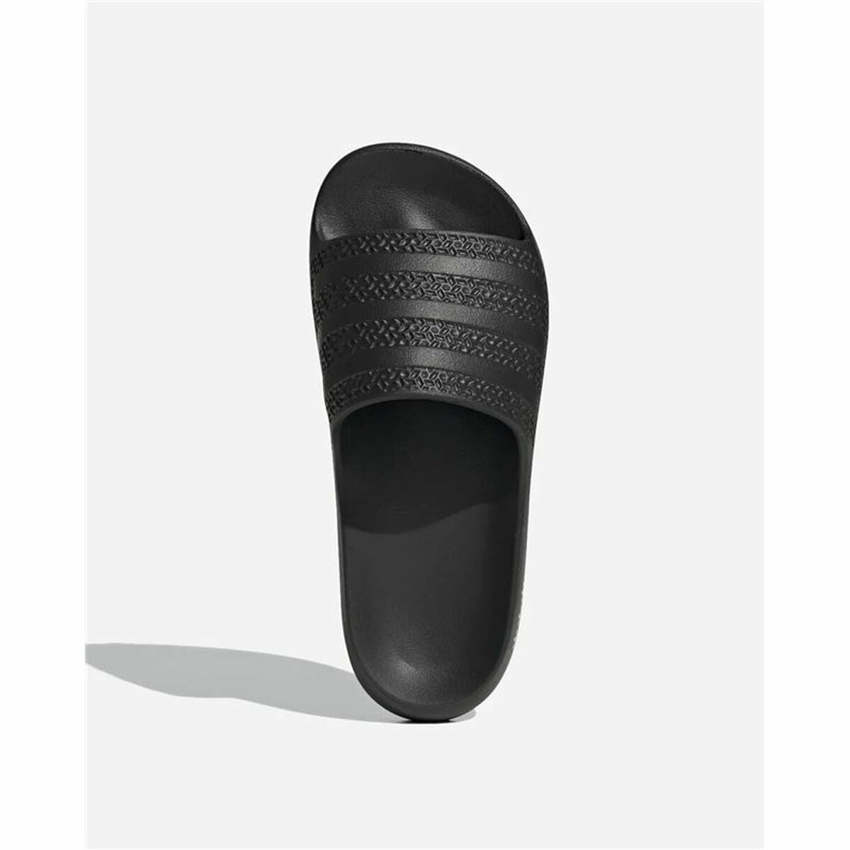 Σαγιονάρες για τους άνδρες Adidas Adicane Slide Μαύρο