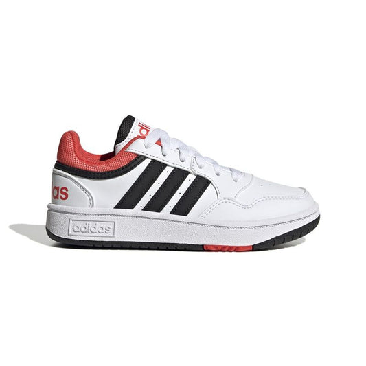 Παιδικά Aθλητικά Παπούτσια Adidas Hoops 3.0