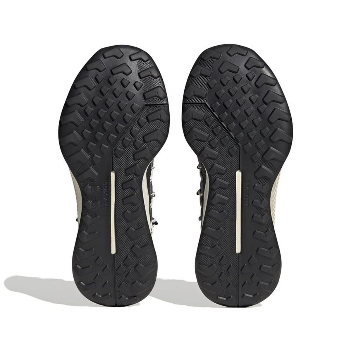 Γυναικεία Παπούτσια για Περπάτημα Adidas Terrex Voyager 21 Μαύρο