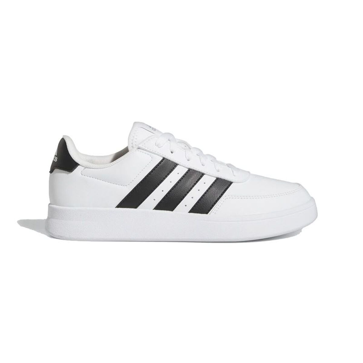 Γυναικεία Αθλητικά Παπούτσια Adidas Breaknet 2.0 Λευκό