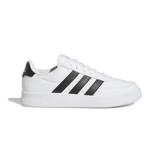 Γυναικεία Αθλητικά Παπούτσια Adidas Breaknet 2.0 Λευκό
