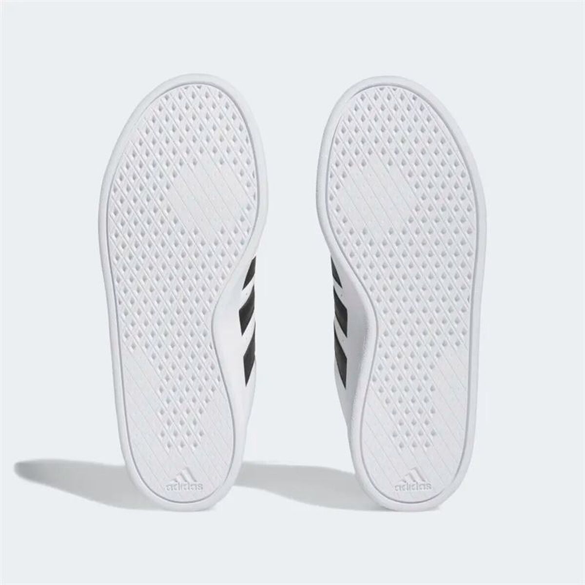 Γυναικεία Αθλητικά Παπούτσια Adidas Breaknet 2.0 Λευκό