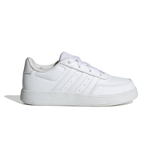Παιδικά Aθλητικά Παπούτσια Adidas Breaknet