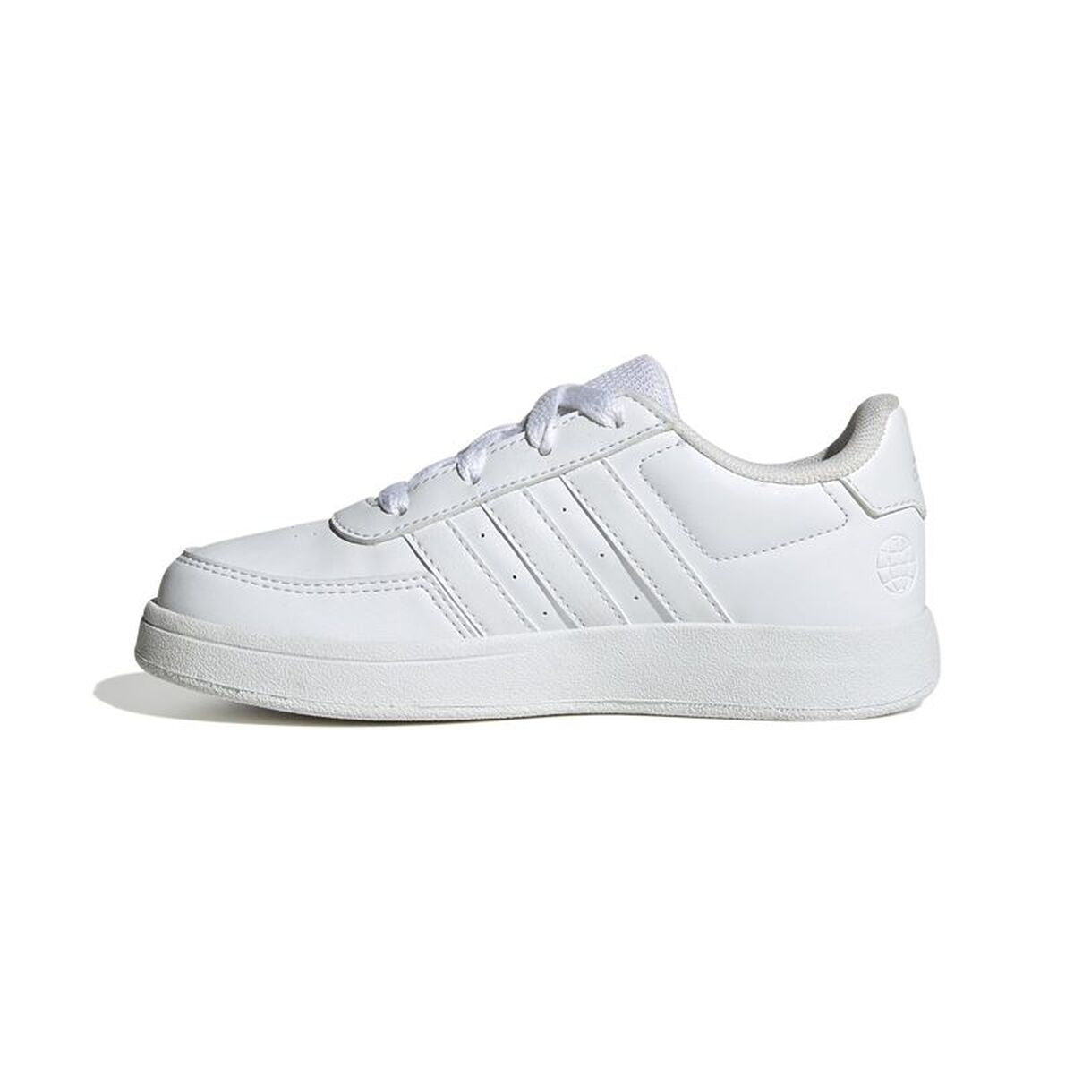 Παιδικά Aθλητικά Παπούτσια Adidas Breaknet