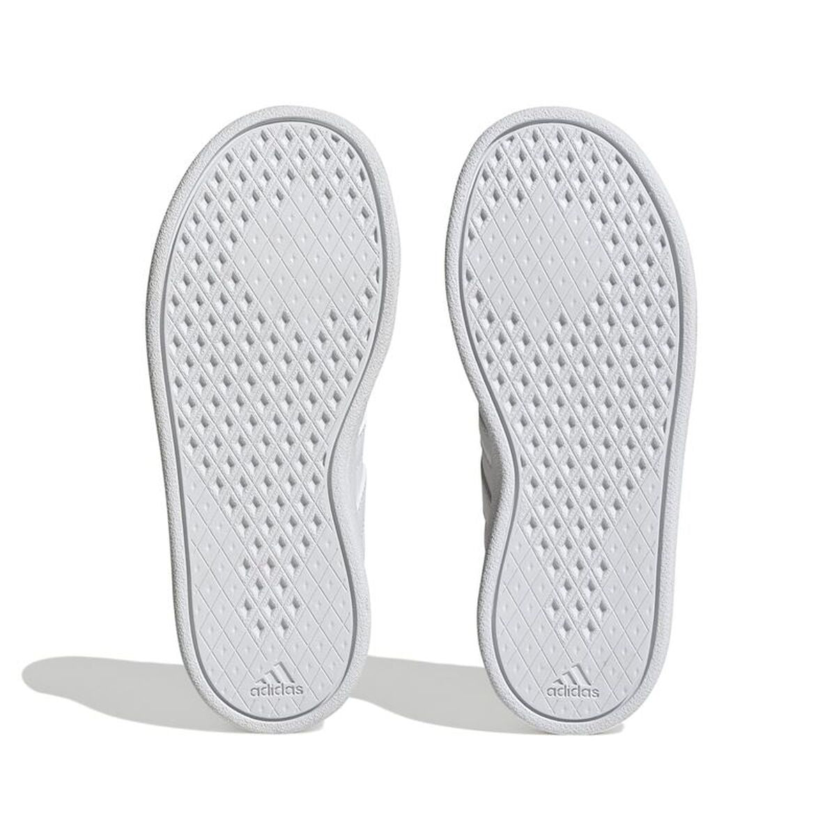 Παιδικά Aθλητικά Παπούτσια Adidas Breaknet