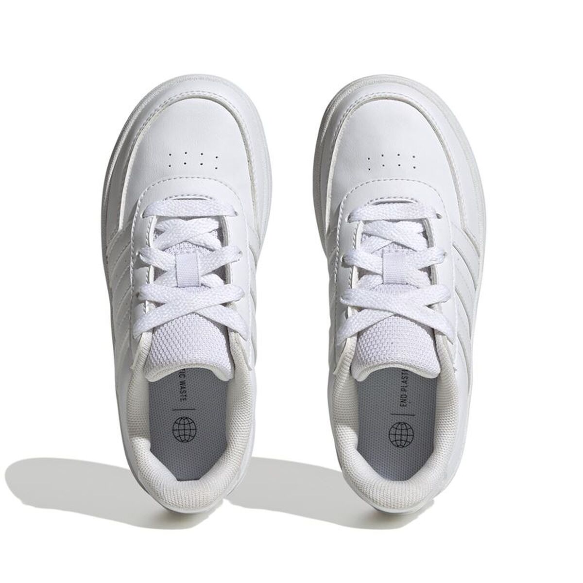 Παιδικά Aθλητικά Παπούτσια Adidas Breaknet