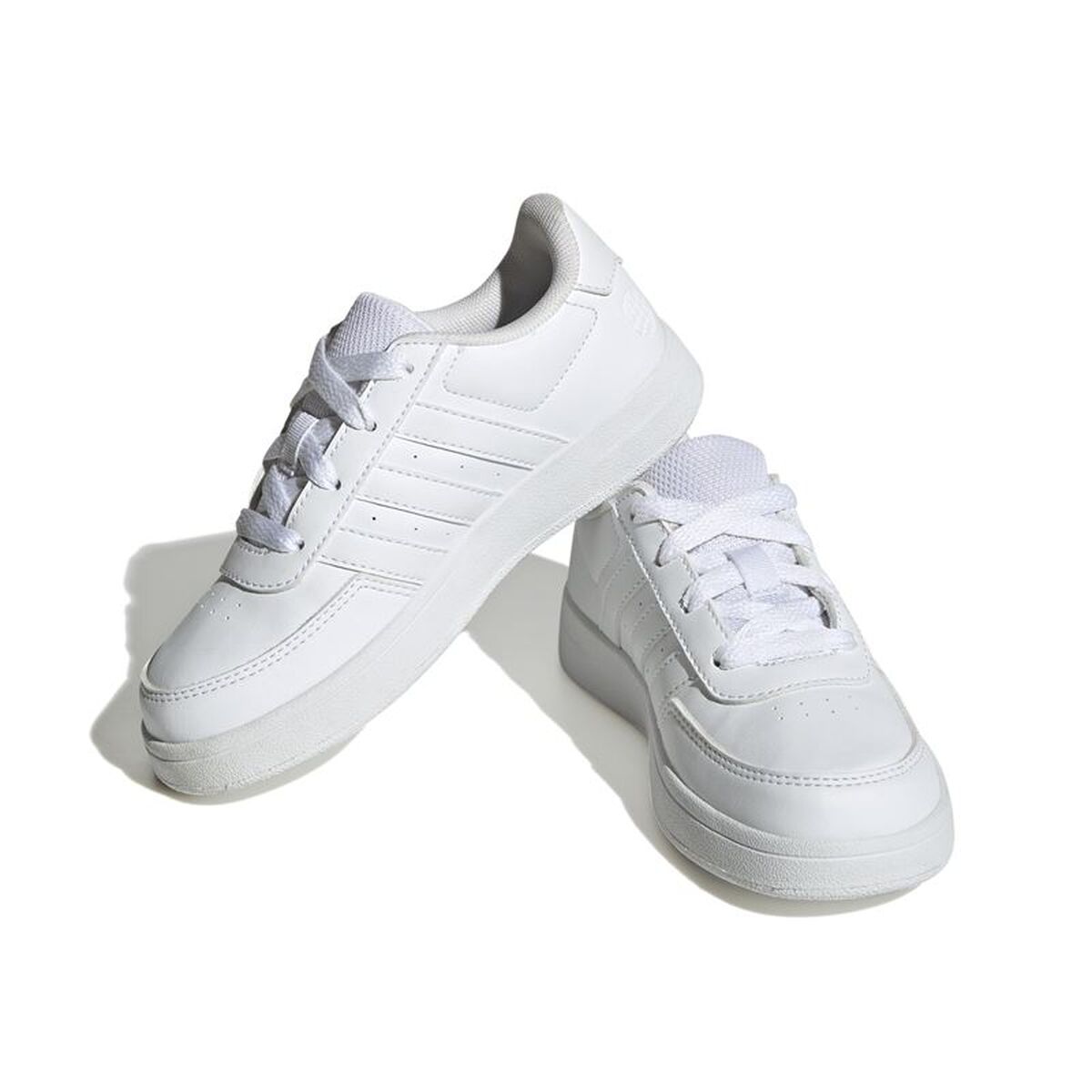 Παιδικά Aθλητικά Παπούτσια Adidas Breaknet