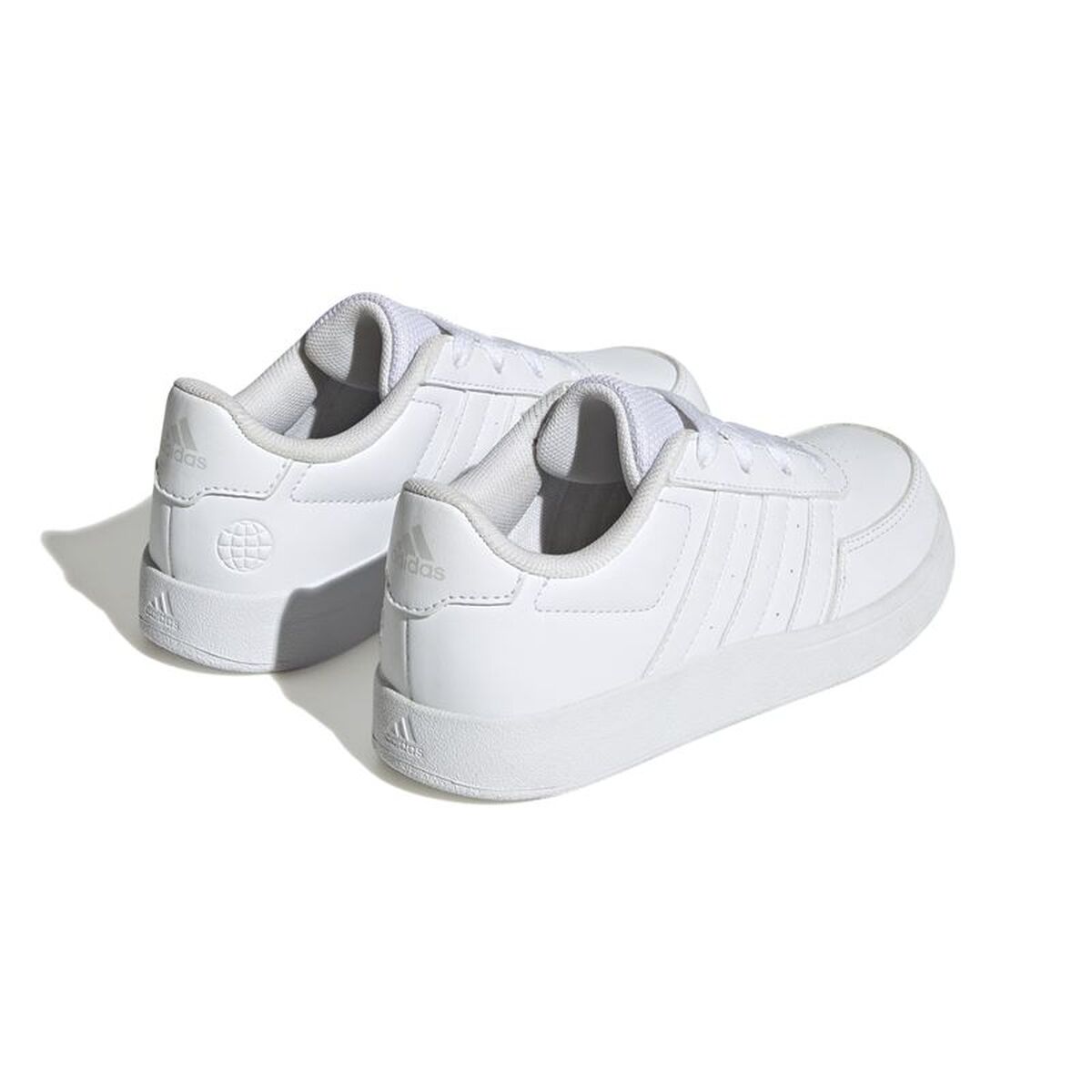 Παιδικά Aθλητικά Παπούτσια Adidas Breaknet