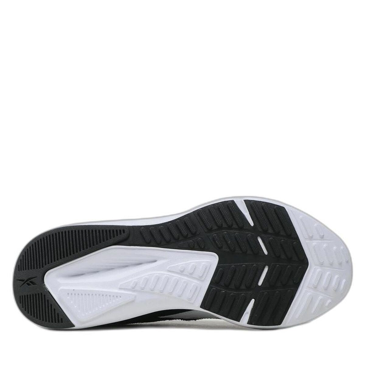Γυναικεία Αθλητικά Παπούτσια Reebok Energen Tech Μαύρο