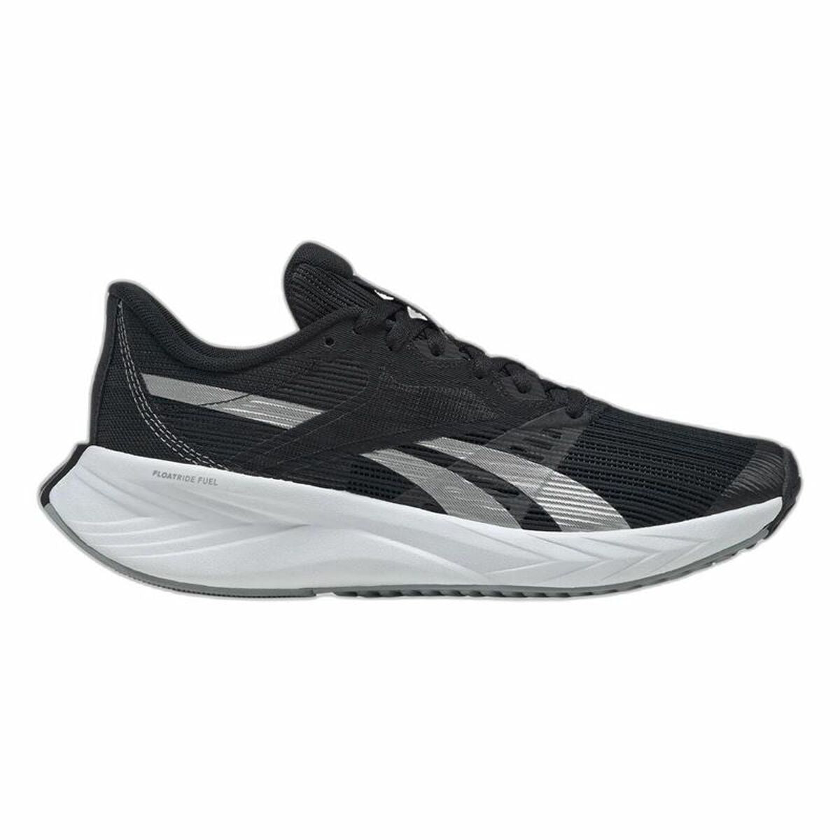 Γυναικεία Αθλητικά Παπούτσια Reebok Energen Tech Plus Μαύρο Γυναίκα