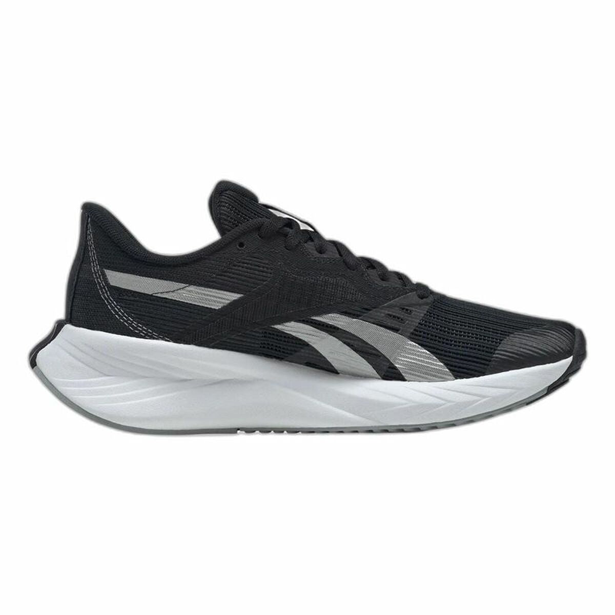 Γυναικεία Αθλητικά Παπούτσια Reebok Energen Tech Plus Μαύρο Γυναίκα