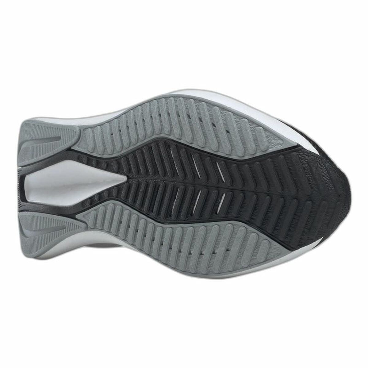 Γυναικεία Αθλητικά Παπούτσια Reebok Energen Tech Plus Μαύρο Γυναίκα