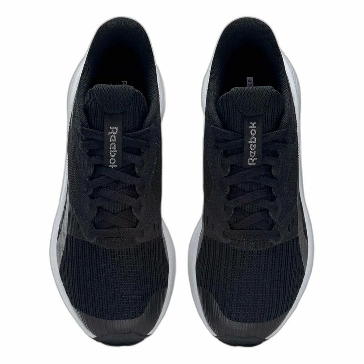 Γυναικεία Αθλητικά Παπούτσια Reebok Energen Tech Plus Μαύρο Γυναίκα