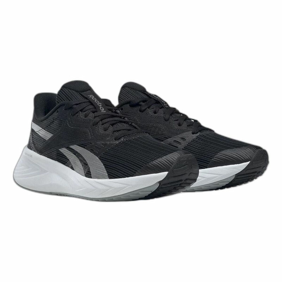 Γυναικεία Αθλητικά Παπούτσια Reebok Energen Tech Plus Μαύρο Γυναίκα
