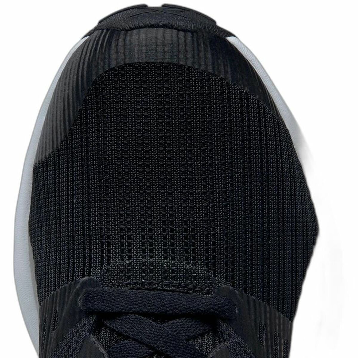 Γυναικεία Αθλητικά Παπούτσια Reebok Energen Tech Plus Μαύρο Γυναίκα