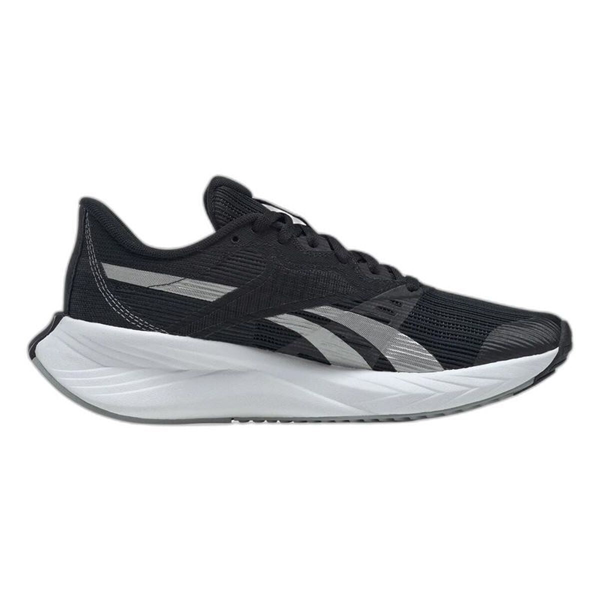 Γυναικεία Αθλητικά Παπούτσια Reebok Energen Tech Plus Μαύρο Γυναίκα