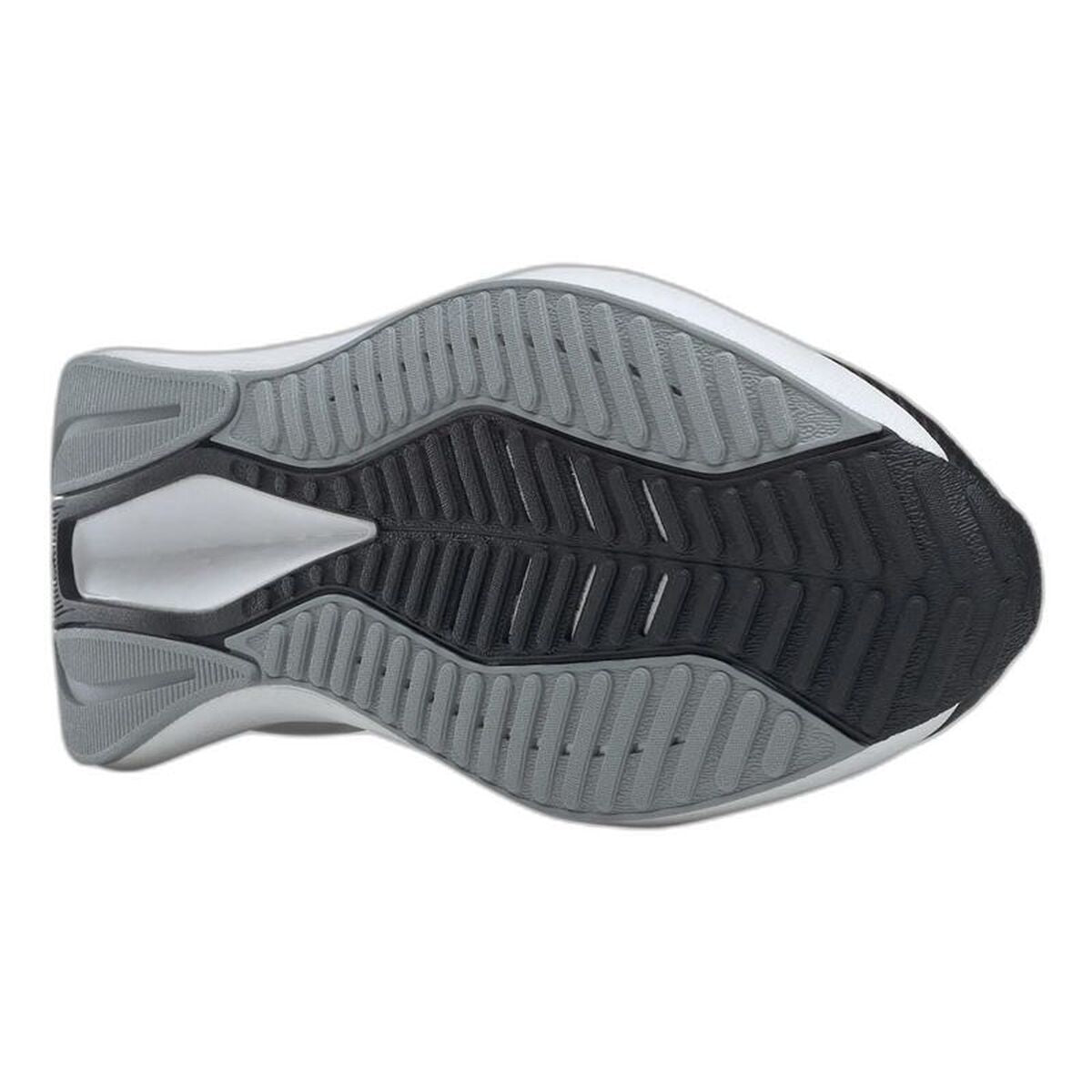 Γυναικεία Αθλητικά Παπούτσια Reebok Energen Tech Plus Μαύρο Γυναίκα