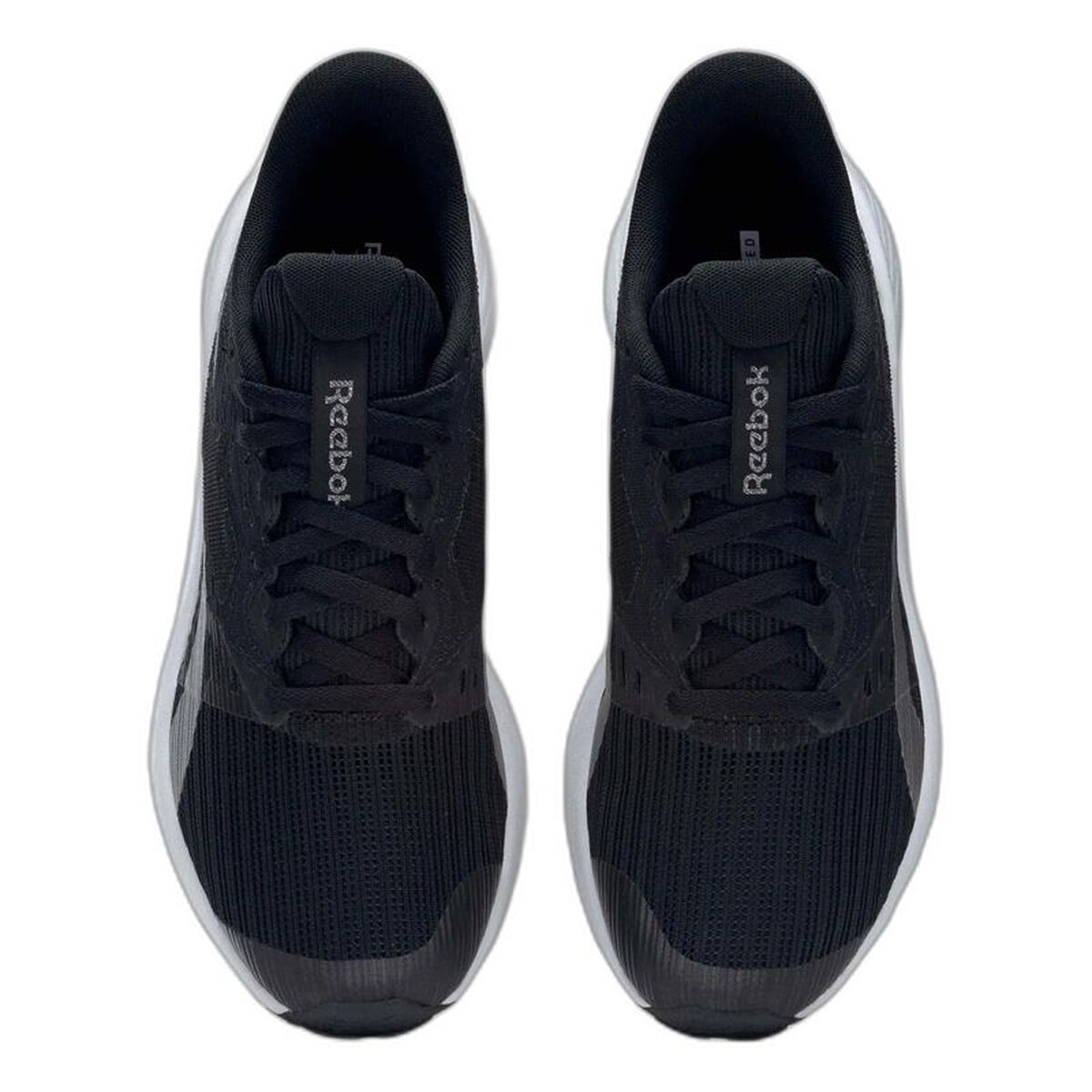 Γυναικεία Αθλητικά Παπούτσια Reebok Energen Tech Plus Μαύρο Γυναίκα