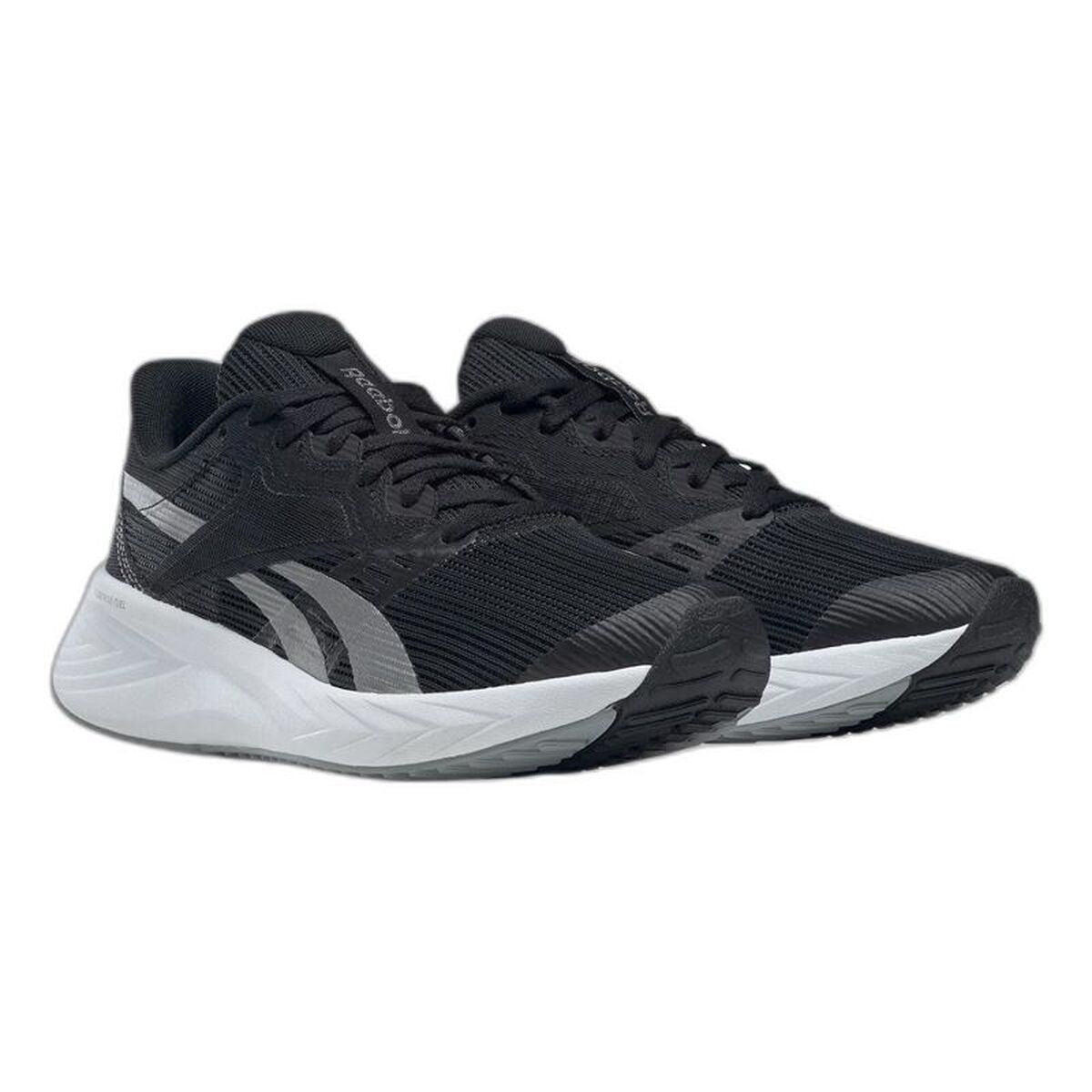 Γυναικεία Αθλητικά Παπούτσια Reebok Energen Tech Plus Μαύρο Γυναίκα