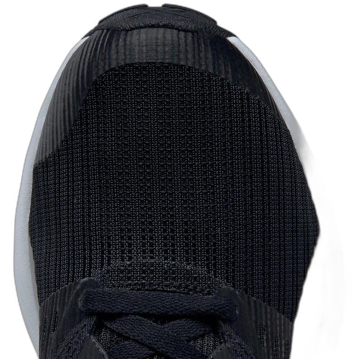 Γυναικεία Αθλητικά Παπούτσια Reebok Energen Tech Plus Μαύρο Γυναίκα