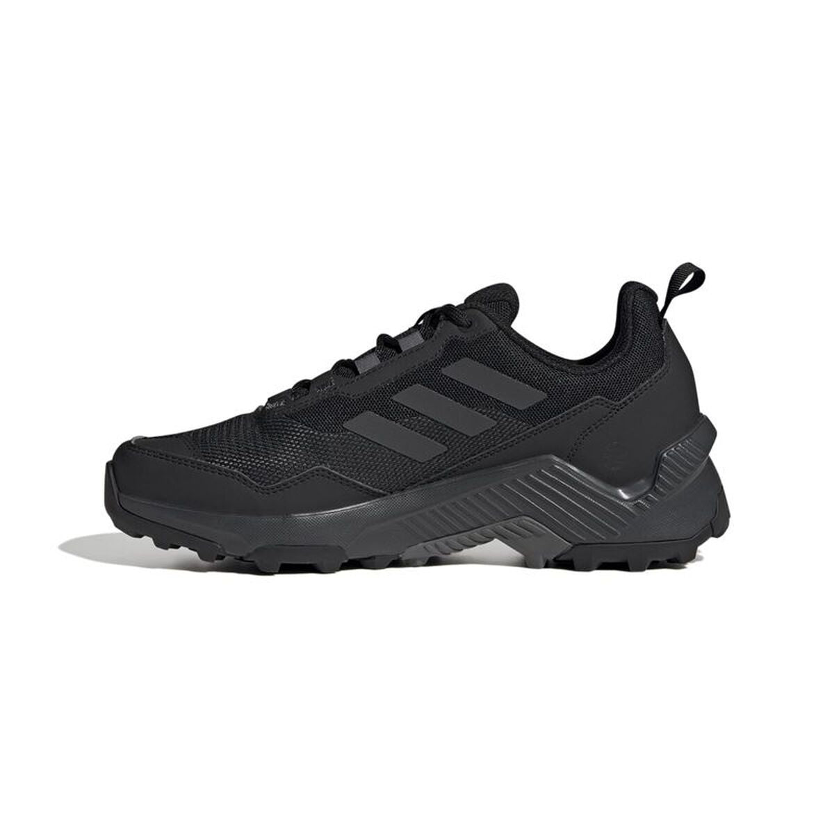 Γυναικεία Παπούτσια για Περπάτημα Adidas Eastrail 2.0 Μαύρο