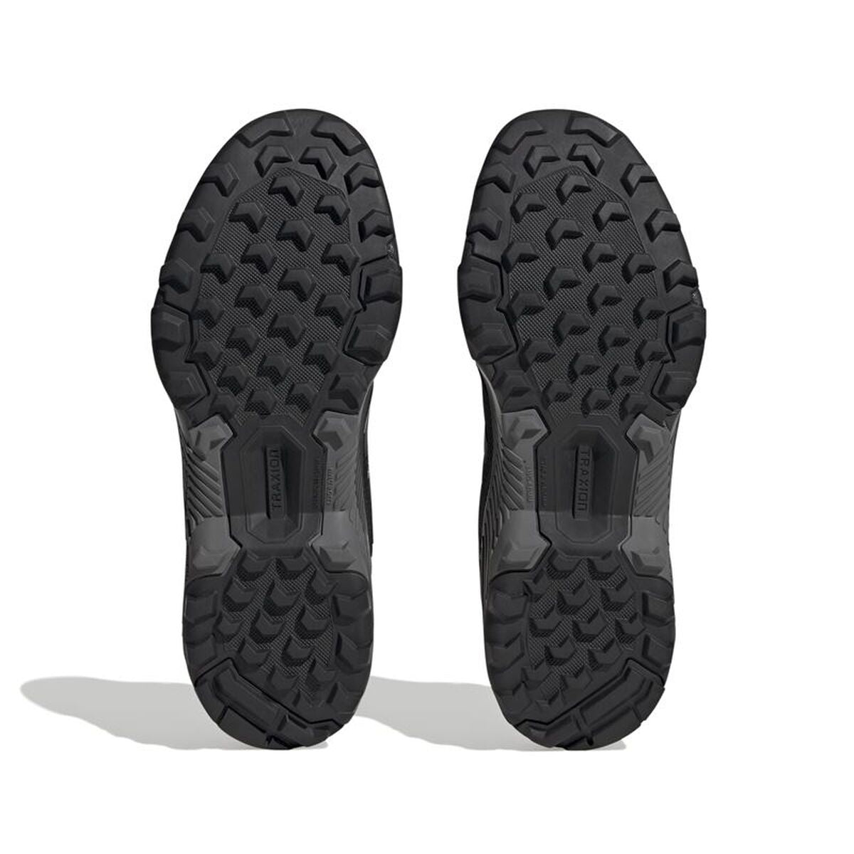 Γυναικεία Παπούτσια για Περπάτημα Adidas Eastrail 2.0 Μαύρο