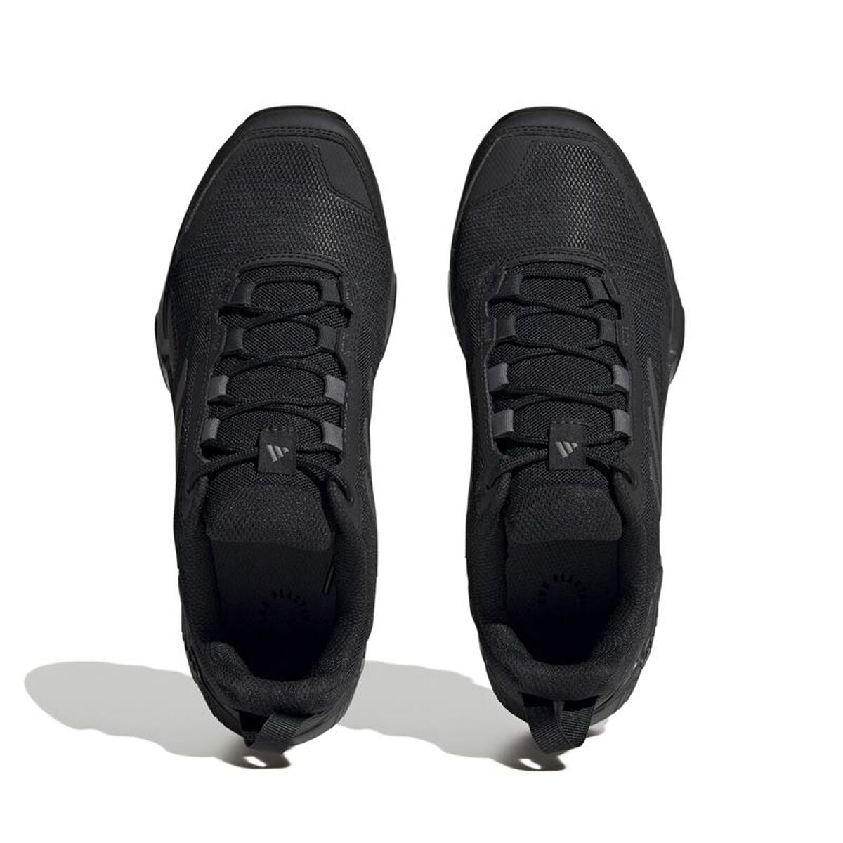 Γυναικεία Παπούτσια για Περπάτημα Adidas Eastrail 2.0 Μαύρο
