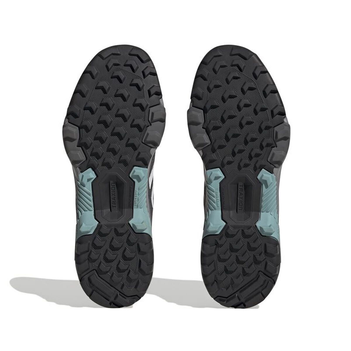 Γυναικεία Παπούτσια για Περπάτημα Adidas Eastrail 2.0 Γκρι