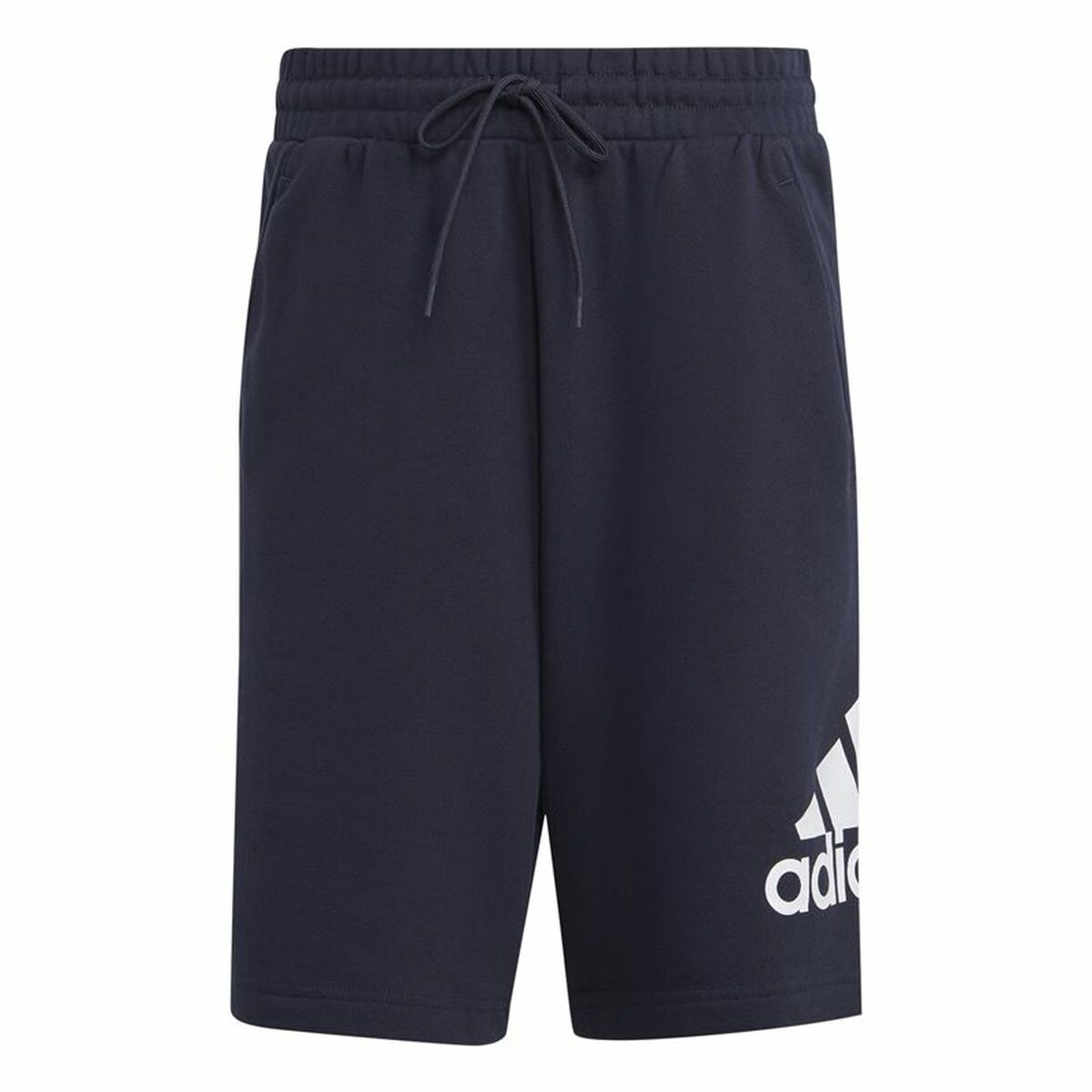 Μακρύ Αθλητικό Παντελόνι Adidas M Mh Bosshortft Άντρες