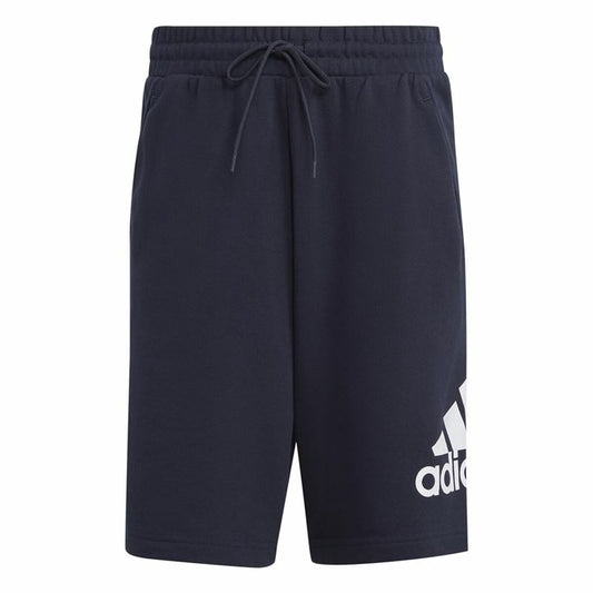 Μακρύ Αθλητικό Παντελόνι Adidas M Mh Bosshortft Άντρες