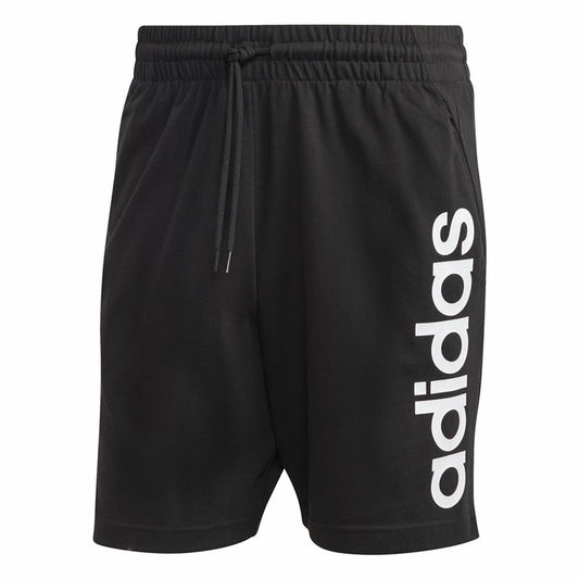Μακρύ Αθλητικό Παντελόνι Adidas Άντρες