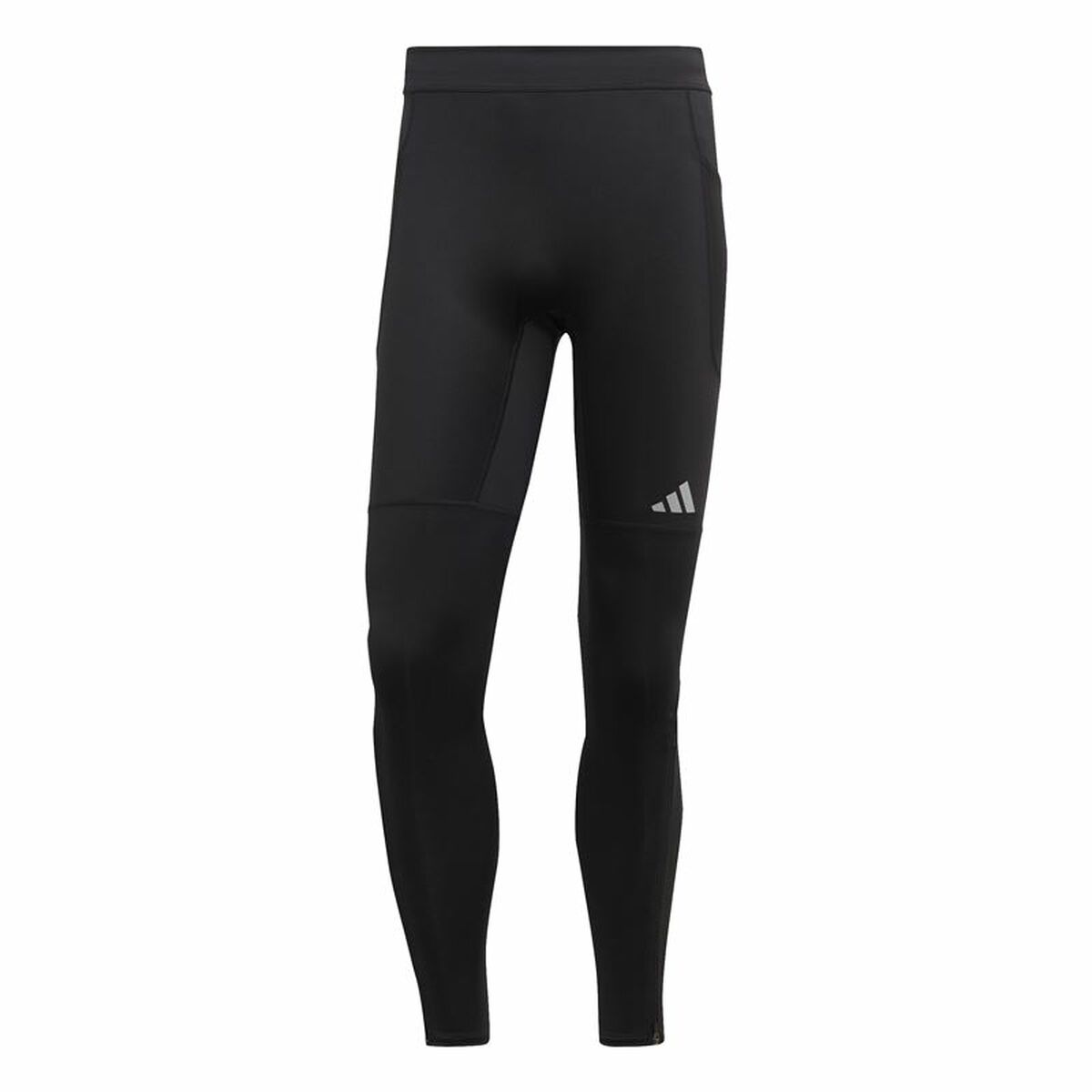 Ανδρικά Αθλητικά Κολάν Adidas Σάββατο Μαύρο