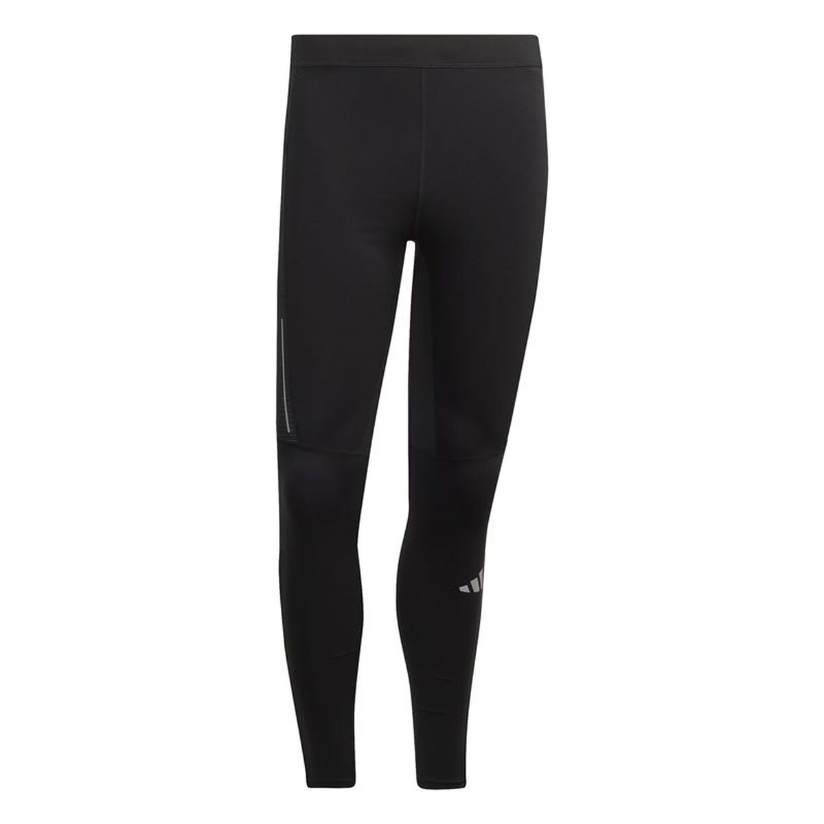Ανδρικά Αθλητικά Κολάν Adidas Otr Tight Μαύρο