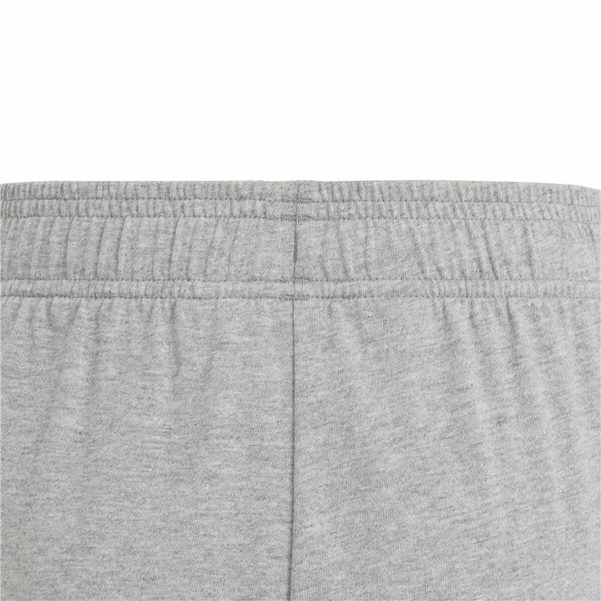 Aθλητικό Σορτς Unisex Adidas Blrt Γκρι