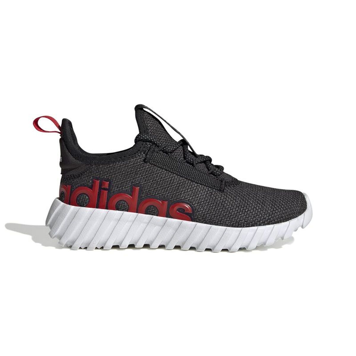 Παιδικά Aθλητικά Παπούτσια Adidas Kaptir 3.0 K