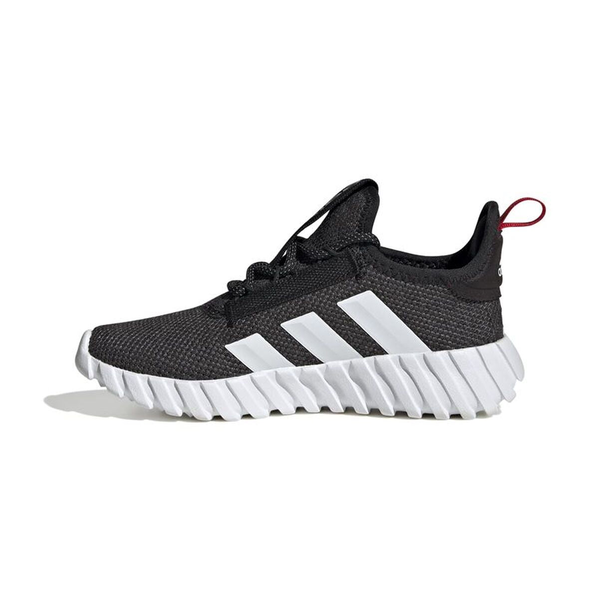 Παιδικά Aθλητικά Παπούτσια Adidas Kaptir 3.0 K