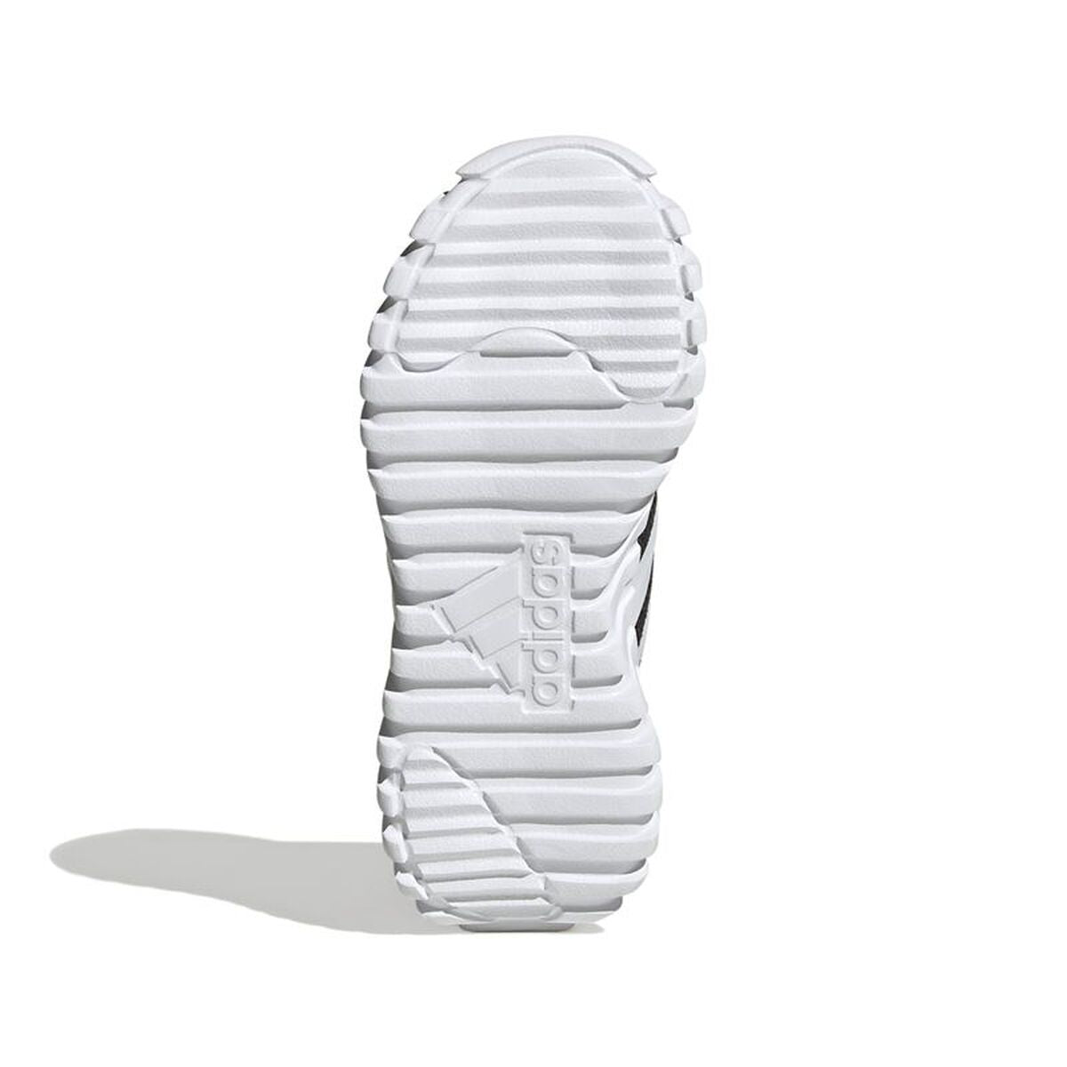 Παιδικά Aθλητικά Παπούτσια Adidas Kaptir 3.0 K