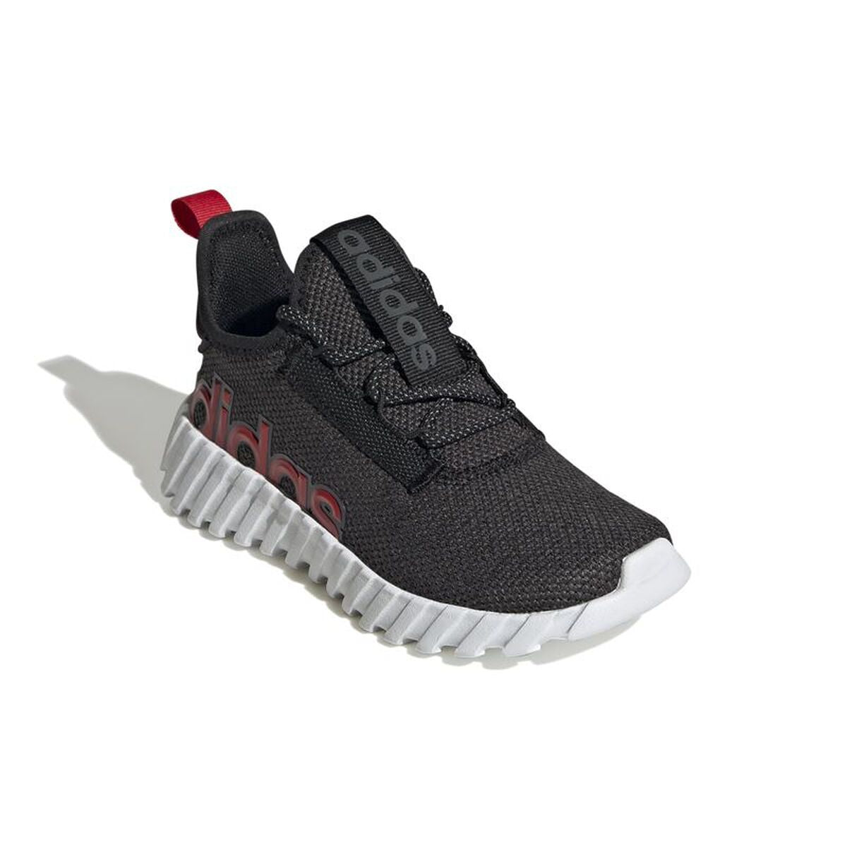 Παιδικά Aθλητικά Παπούτσια Adidas Kaptir 3.0 K