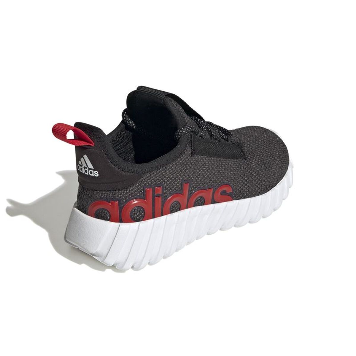 Παιδικά Aθλητικά Παπούτσια Adidas Kaptir 3.0 K