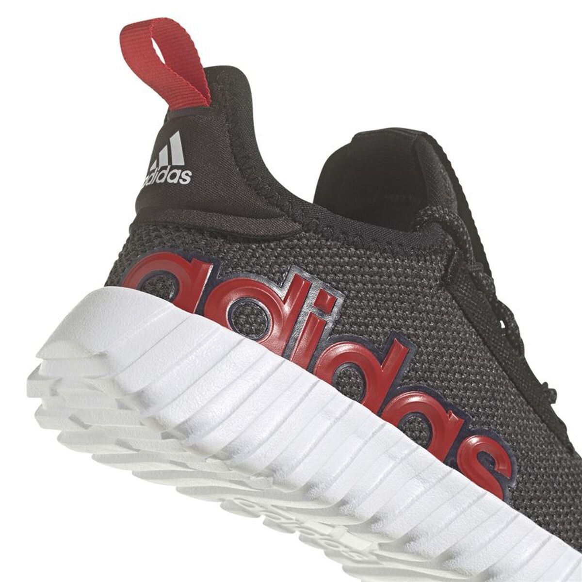 Παιδικά Aθλητικά Παπούτσια Adidas Kaptir 3.0 K