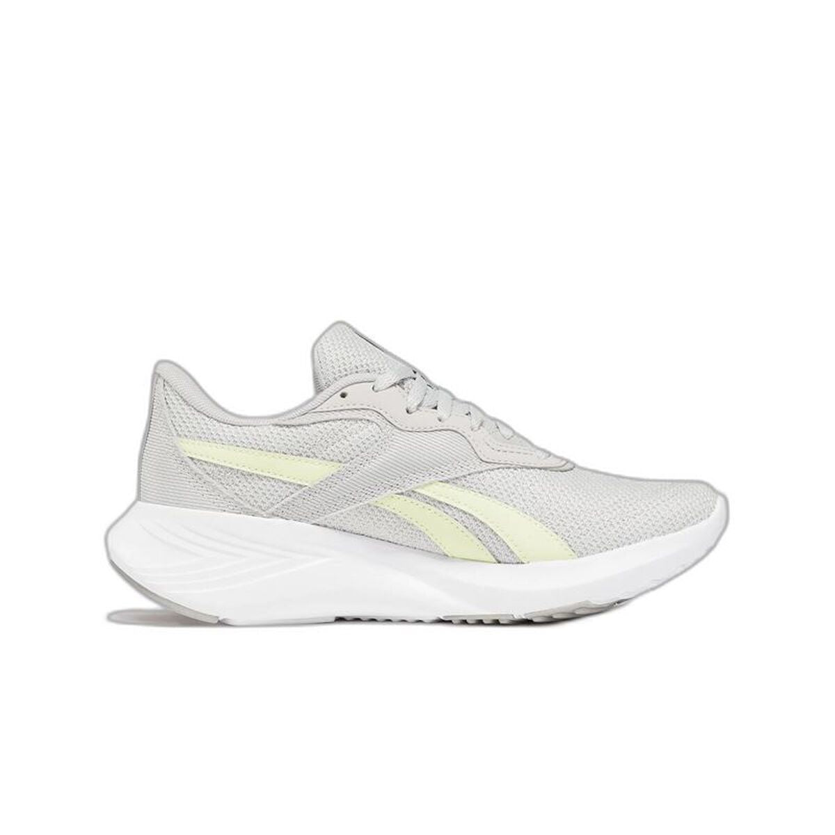 Γυναικεία Αθλητικά Παπούτσια Reebok Energen Tech Χακί