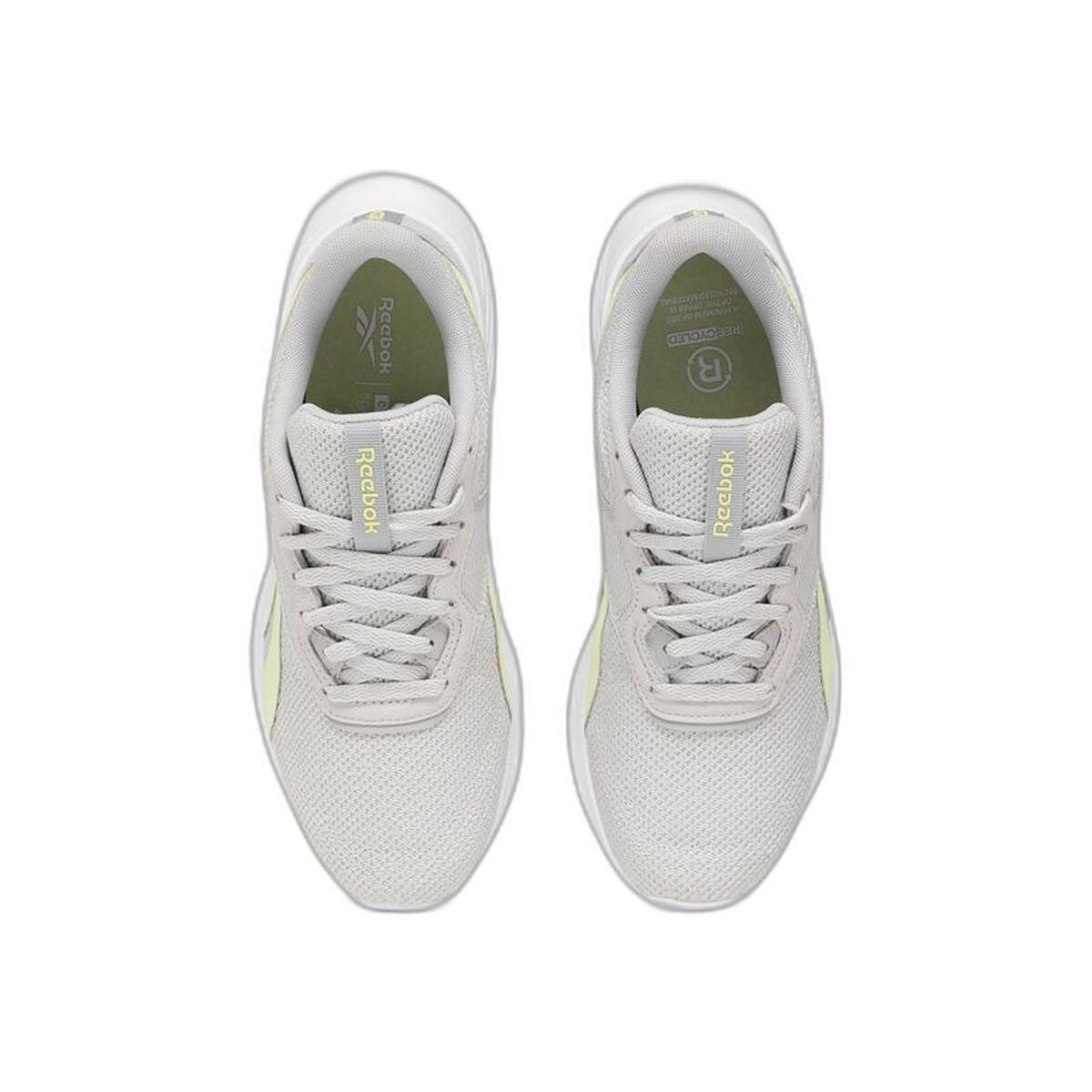 Γυναικεία Αθλητικά Παπούτσια Reebok Energen Tech Χακί